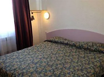 Cheap Beds Paris Hotel 2*