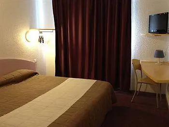 Hotel Cheap Beds Paris