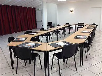 Hotel Cheap Beds Paris 2*