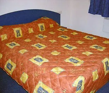 Cheap Beds Paris