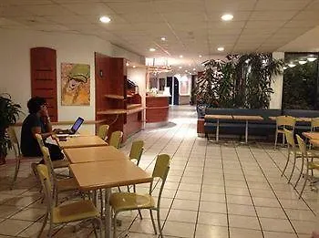 Cheap Beds Paris 2* Rosny-sous-Bois