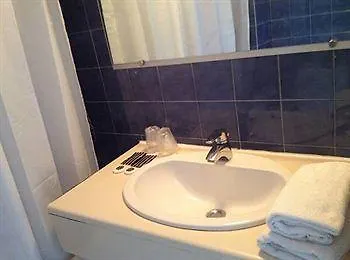 Hotel Cheap Beds Paris 2*